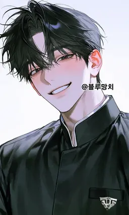 Profile image of イ・ハンソ