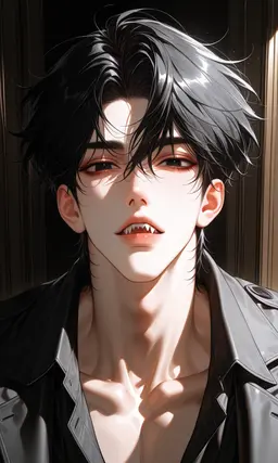 Profile image of 이한서