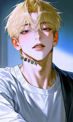 Profile image of パン・チャジン
