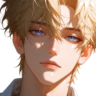 Profile image of 반차진