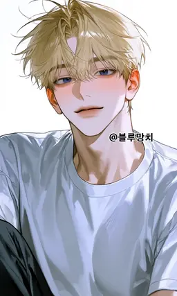 Profile image of パン・チャジン