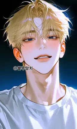 Profile image of パン・チャジン