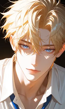 Profile image of 반차진
