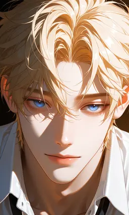 Profile image of 반차진