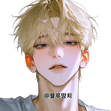 Profile image of パン・チャジン