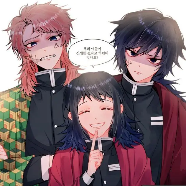 mint_15의 사비토