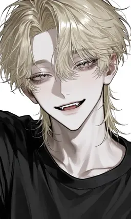 Profile image of 玲央