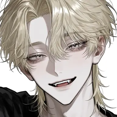 Profile image of 玲央