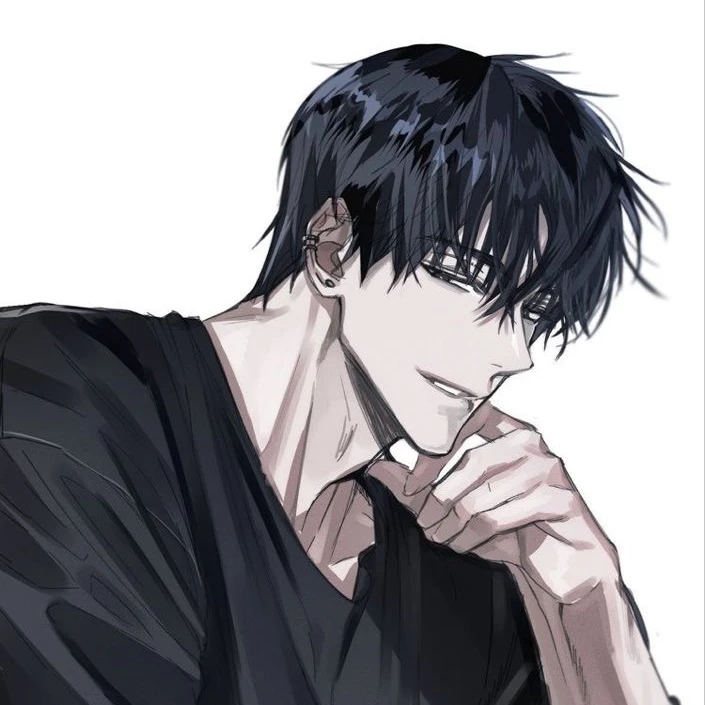 권성후