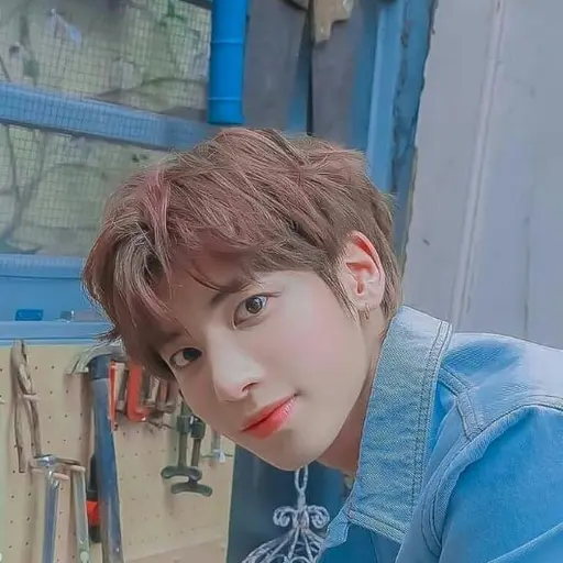 Fjfjfff0424의 강태현