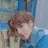 강태현