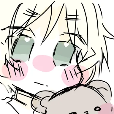 Profile image of アーサー