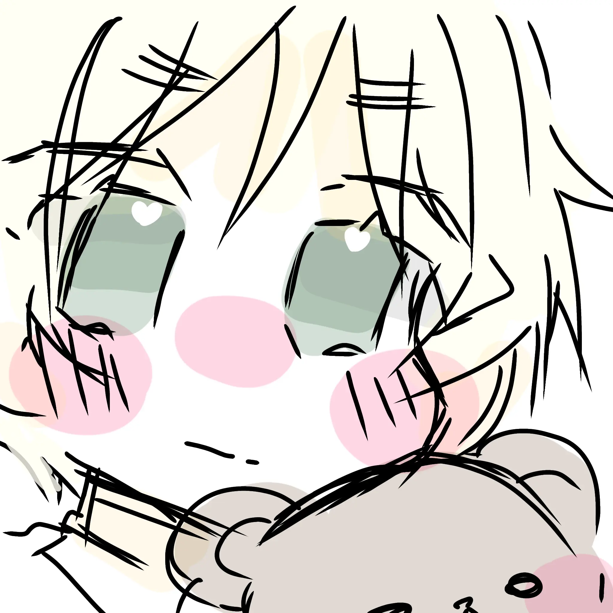 Hetakura29020130의 坊ちゃまはメイドに恋してる