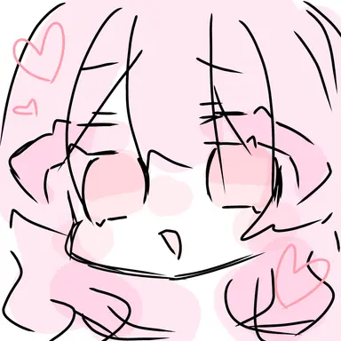 Profile image of ブリ子