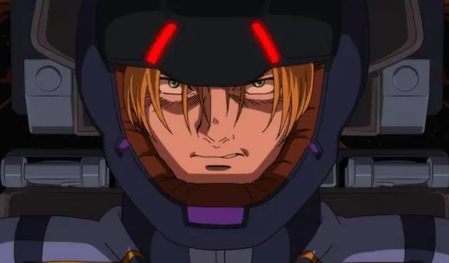 Profile image of リディ・マーセナス