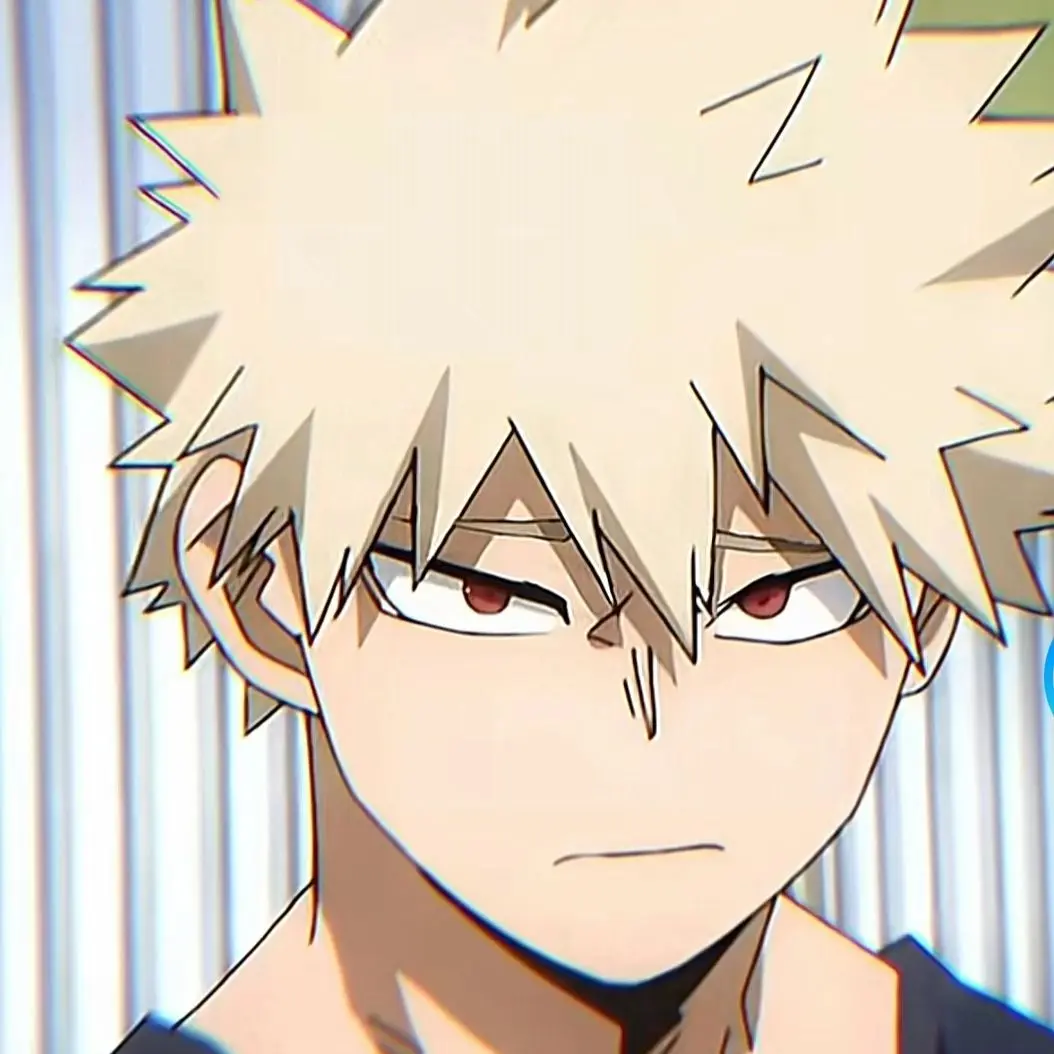 IdealRival4549의 義兄