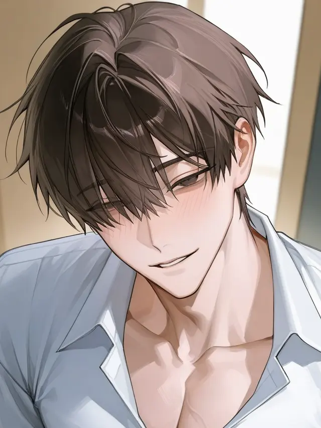 totoki_10109의 甘い蜜…♡