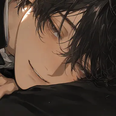 Profile image of 由貴