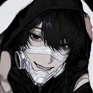 Profile image of 네비