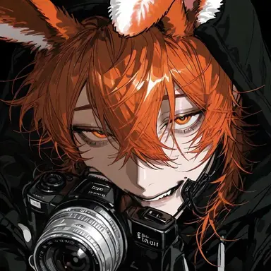 Profile image of 루셰