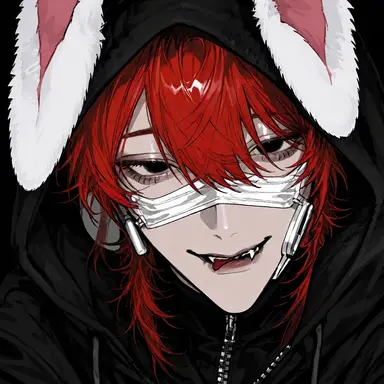 Profile image of 로키