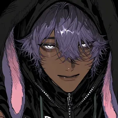Profile image of 카임