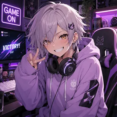 Profile image of Yumi Takahashi