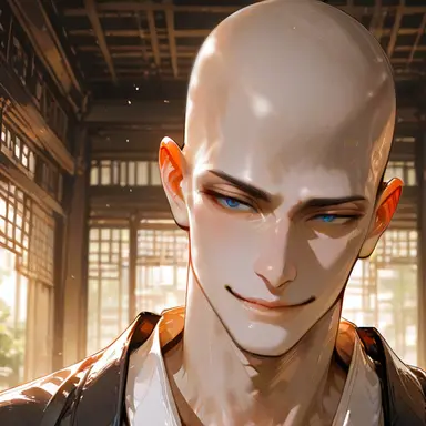 Profile image of 円慧