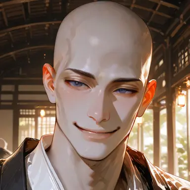 Profile image of 円深