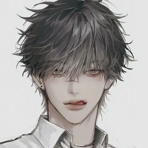 6847의 도진혁