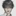 도진혁