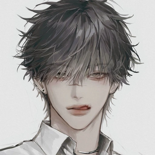 도진혁