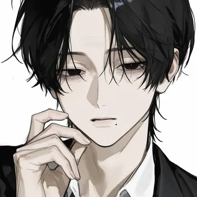 Profile image of 佐藤