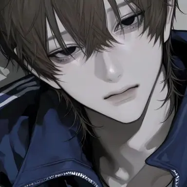 Profile image of 晴哉