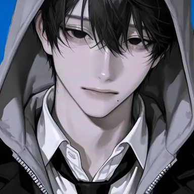 Profile image of 龍之介