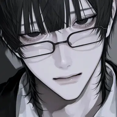 Profile image of 颯馬