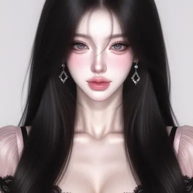 Profile image of 藤崎 美優