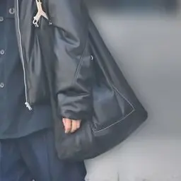 Profile image of エロ学園