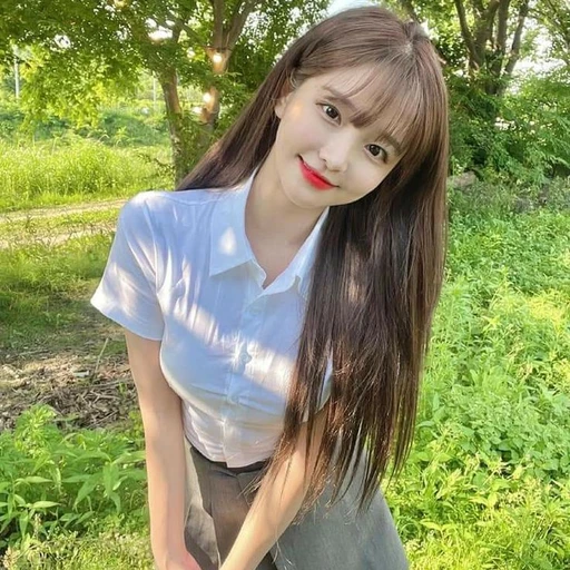 박민정