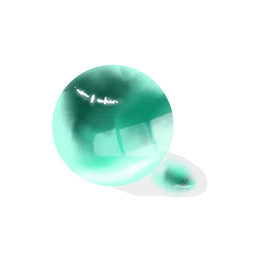 Profile image of 変態