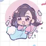 Profile image of 카시키 유노