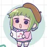 Profile image of 모모세 아마네