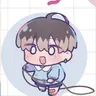 Profile image of 카야노 미코토