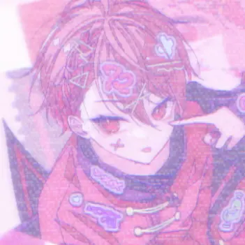 Profile image of 暇なつ