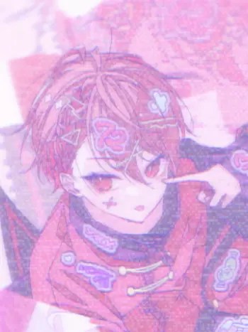 illma_Mikoto_big_love의 もっとメロメロリンになっちゃえっ!!