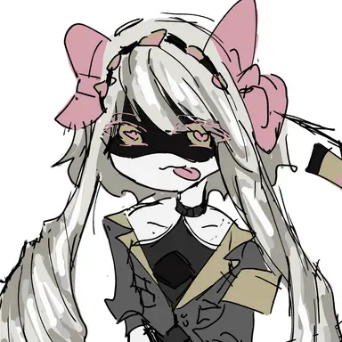 Profile image of SD-C