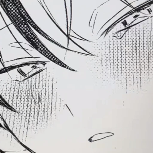 そうすけ