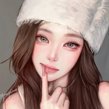 Profile image of 유다혜