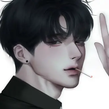 Profile image of 유저