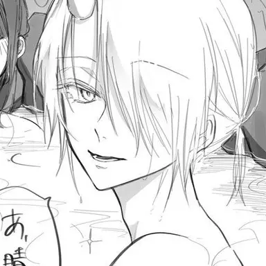 Profile image of 凜太郎